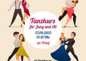 <a href="https://www.freepik.com/free-vector/dance-pairs-retro-cartoon-set_4385365.htm#page=2&query=tanzen%20kurs%20paare&position=42&from_view=search&track=ais">Image by macrovector</a> on Freepik