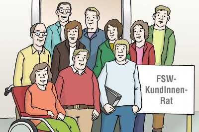 Bild: https://kundinnenrat.fsw.at/fsw-kundinnen-rat/