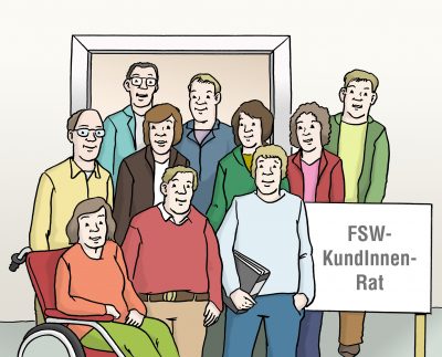 Bild: https://kundinnenrat.fsw.at/fsw-kundinnen-rat/