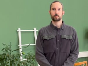 Wiener Wohnen - Leistbares Leben im Gemeindebau in ÖGS